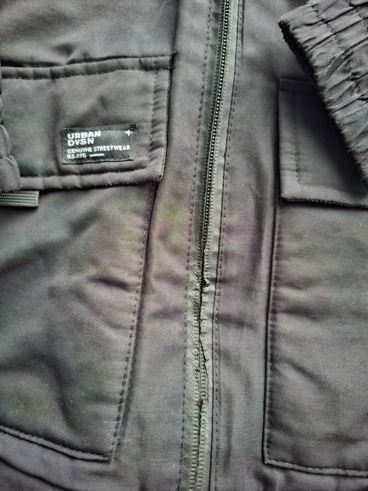 Paka ciuszków RESERVED,SINSAY, ZARA i H&M 110-128