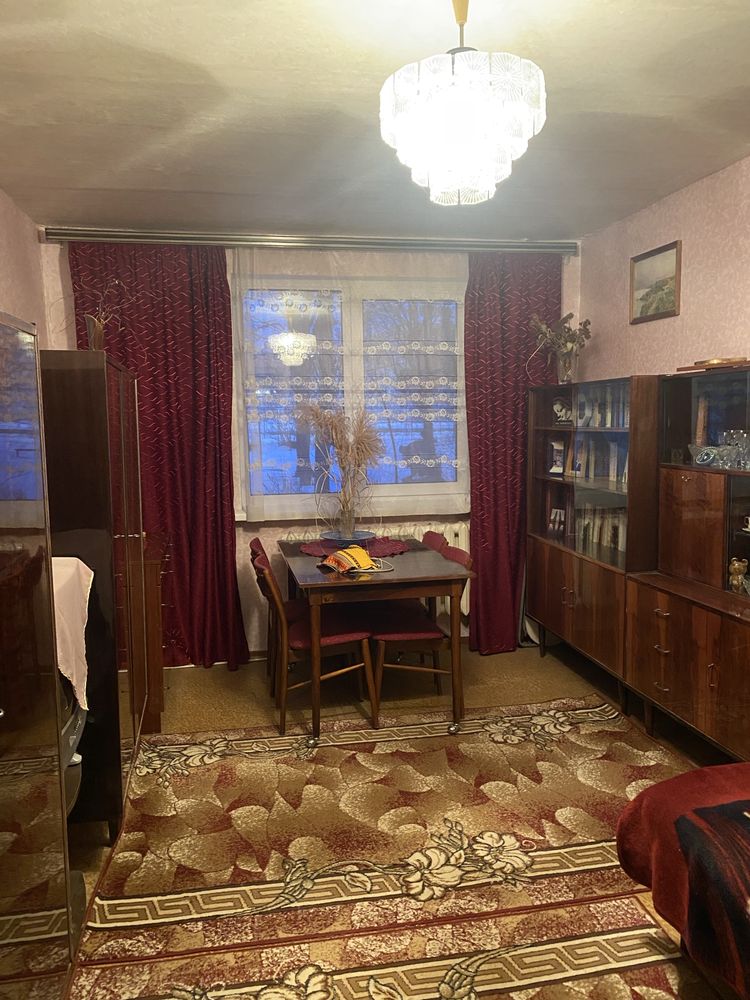 Сдам 2к квартиру Космонавтов,5 Б Павловое Поле