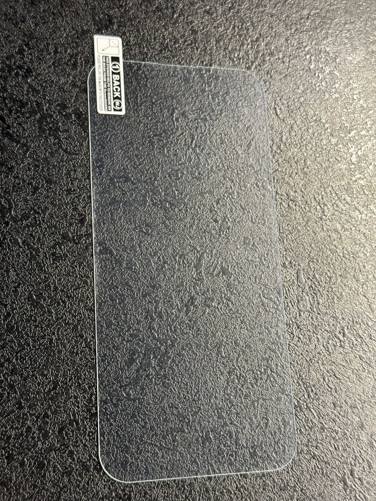 Блок usb-c 35 w чехлы стекла переходник iphone 15 pro, 15 pro max