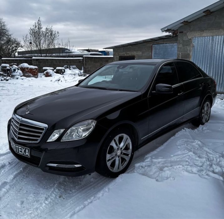 Турбнина 3.0 w212 Mercedes АвтоРозборка Мерседес w207 АвтоРазборка