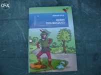 livros de histórias juvenis - curiosidades