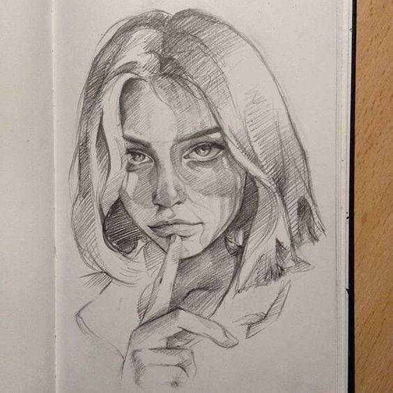 Portrety na zamówienie