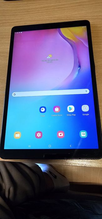 Tablet Samsung TAB A 9,7 cala