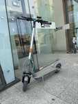 Motus Scooty 10 Puls 2023