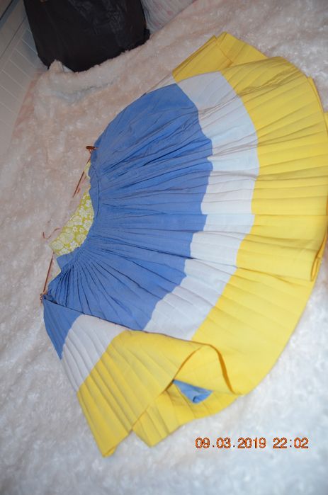 Vestidos, 2- 3 anos verbeaudet e zara, mayoral