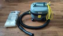 Odkurzacz Karcher T7/1 Classic