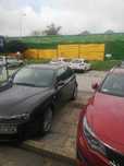 Alfa Romeo 147 Twin Spark 1.6 16 V
