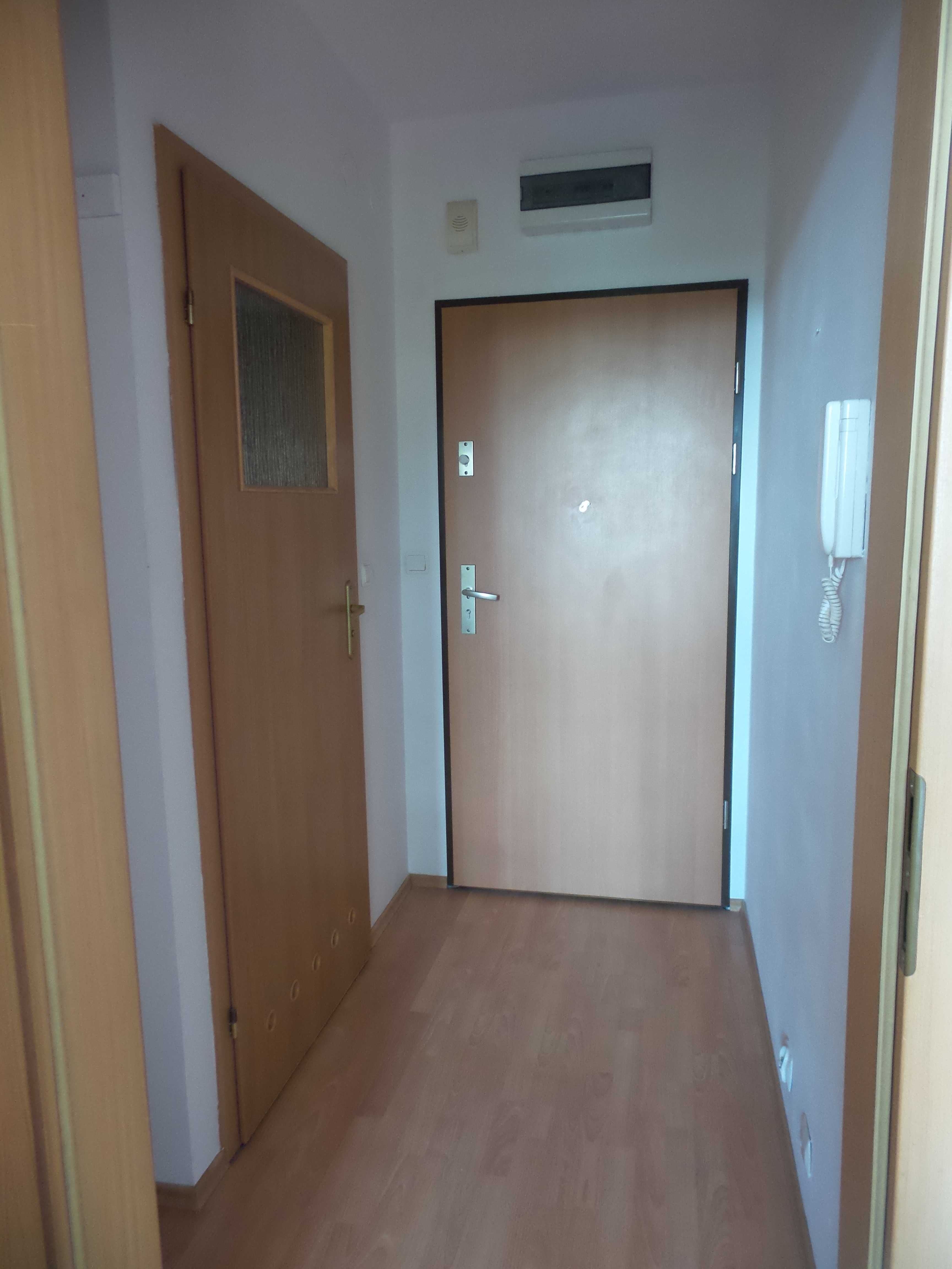 Sprzedam mieszkanie Ruczaj – bezpośrednio od właściciela
