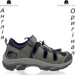 Сандалі трекінгові Karrimor K2 (Карімор) з Англії | В НАЯВНОСТІ
