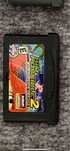 Kim Kolwiek / Kim Impossible 2 Gra Nintendo DS / GameBoy