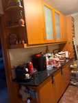 Móvel de cozinha