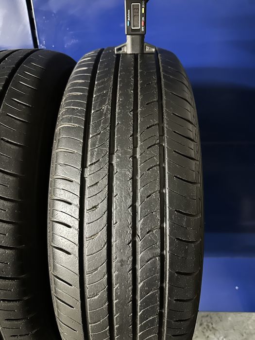 Maxxis Pragmatra 195/65r15 Склад Шин Умань