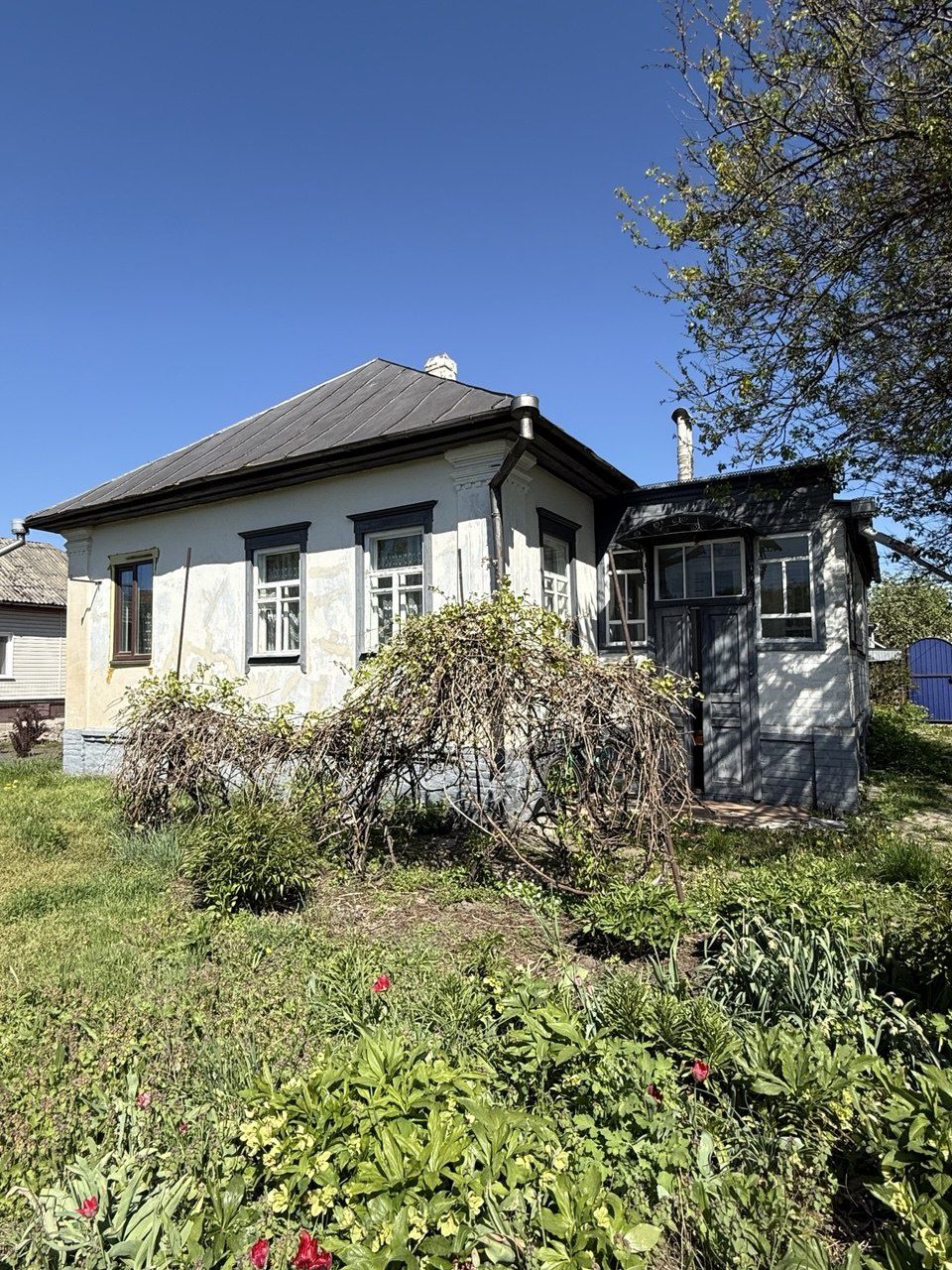 Продаж Будинок район 5 школи
