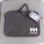 Helly Hansen Work Wear Nowa Torba Podróżna / Na Laptopa