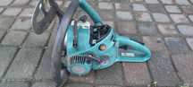 piła spalinowa MAKITA DCS4610