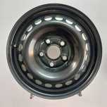 Felga 16 5x120 VW Volkswagen Multivan T5 T6 F507818-22