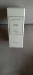 Perfumy damskie PURE 706