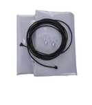 !!!  NOWA !!!Oryginalna plandeka NEPTUN 263X129X80
