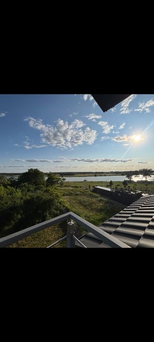 Siedlce Wynajem pokoi Zalew długie i krótkie terminy Siedlce