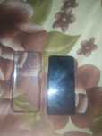 Redmi 10 повністю робочий