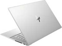 Ноутбук HP ENVY Laptop - 15-ep0005nl