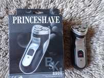 Golarka Princeshave 8900