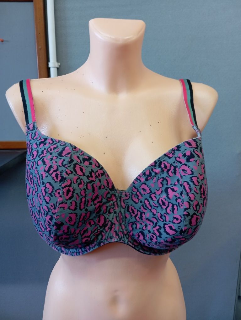 Stanik damski MB6/120