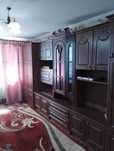 Продається 2к.квартира