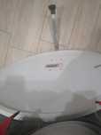 Antena satelitarna talerz83cm