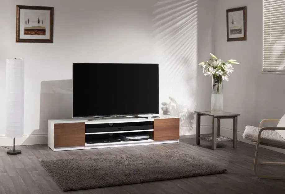 Тумба Techlink Stoore SR175WTW