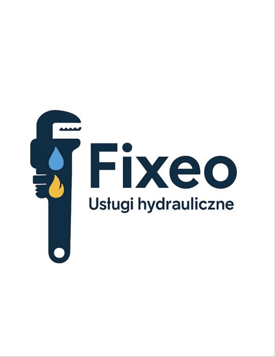 Usługi hydrauliczne (Gmina Czernica, Oława, Wroclaw)