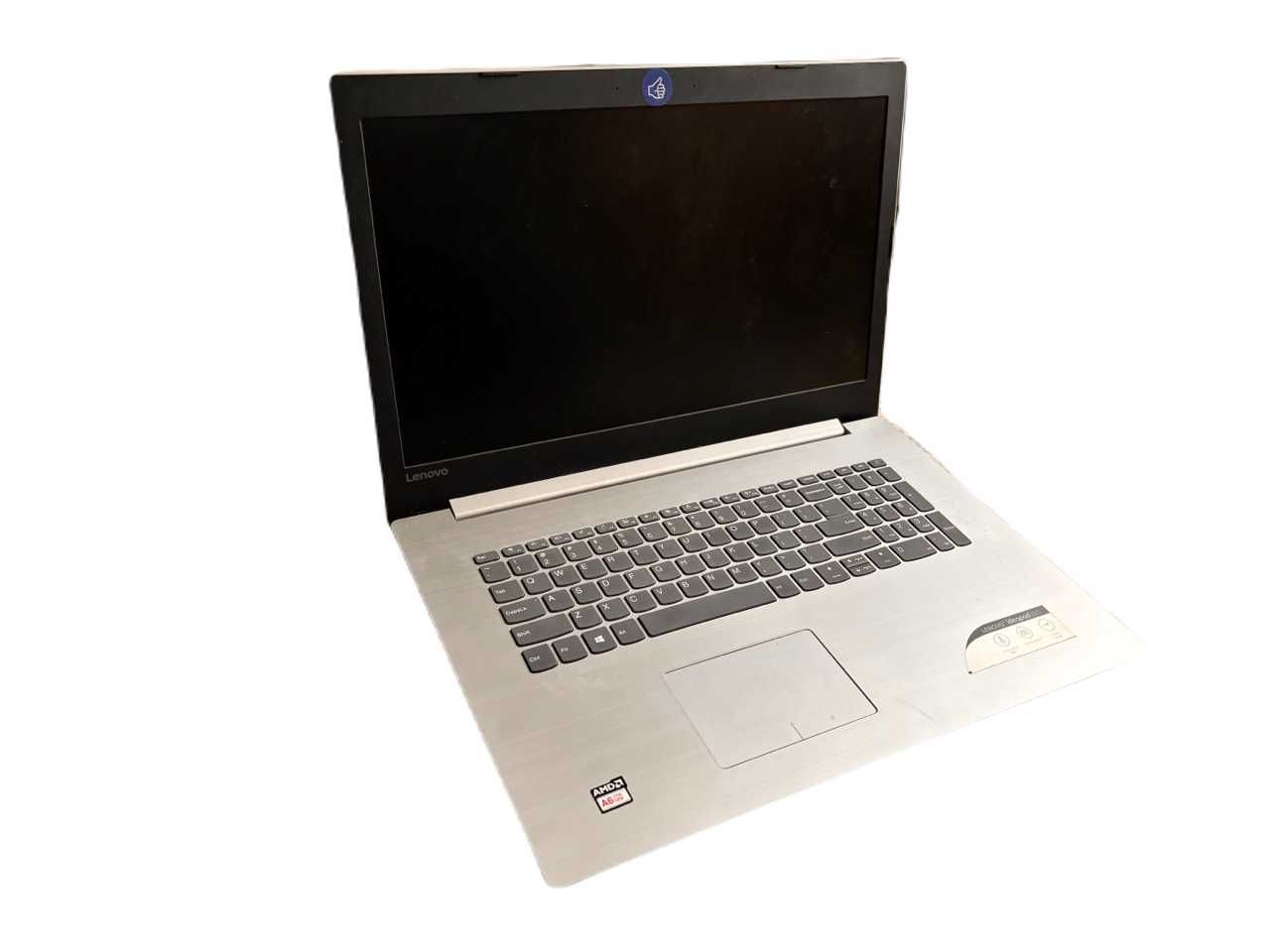 Laptop Lenovo Ideapad 320-17AST WIN10
