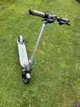 Hulajnoga elektryczna MOTUS Scooty 10 Plus Gen 6