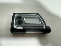 Accu-Chek insulin pump u100  Pompa insulinowa
