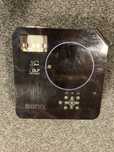 Projektor multimedialny BenQ MP623