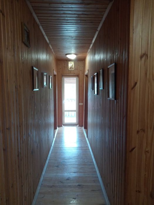 Продаж дачі, котедж в садовому товаристві , с. Ясногородка