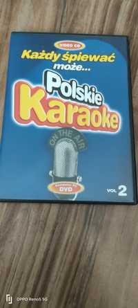 Karaoke Karaoke Karaoke