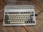 Amiga 600 sprawna plus zestaw gier