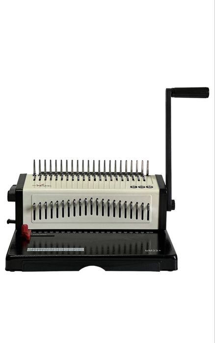 Продається біндер