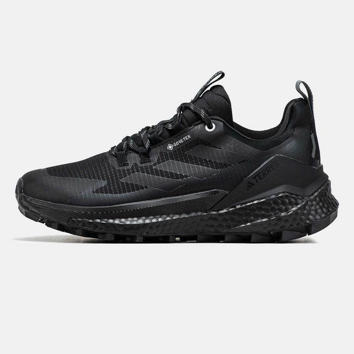 Чоловічі кросівки Adidas Terrex | мужские кроссовки Adidas Terrex