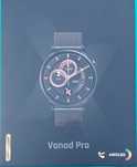 Smartwatch Maxcom FW58 Vanad Pro