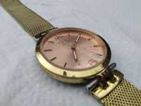 One Watch Company RoseGold