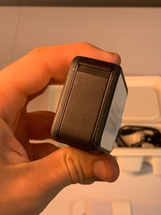 GoPro Hero 12 Black Екшн камера гоу про екшен камера го про бу экшн