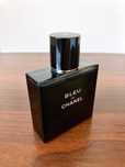 Oryginalne Bleu de Chanel 50ml