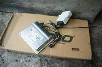 Bmw e46 330i 39 530i ecu ews  komputer ms43 sterownik silnika m54b30