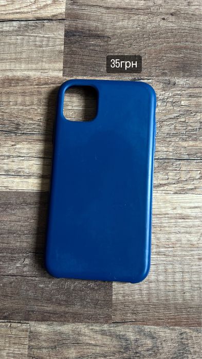 чохли на  iphone