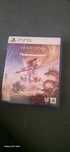 Horizon Forbidden West Complete Edition ps5
