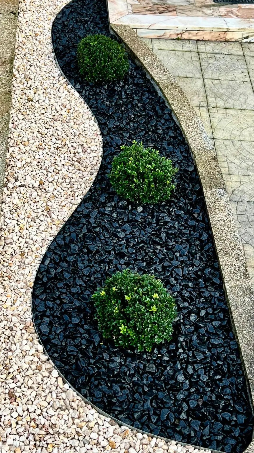 Jardineiro jardineiro
