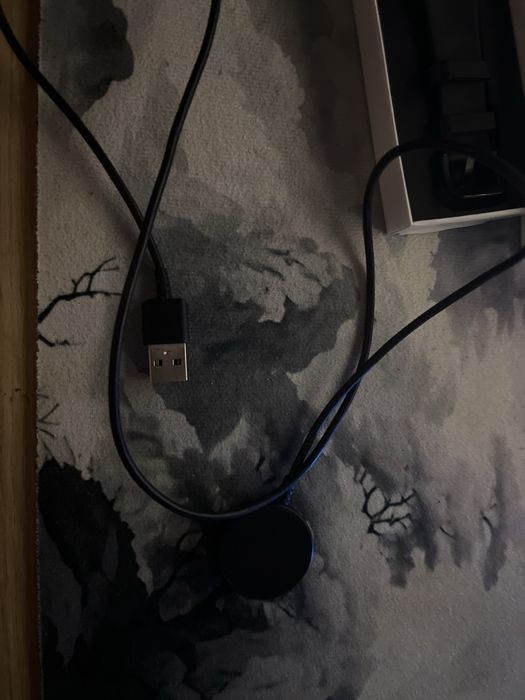 samsung Galaxy Watch4 Classic