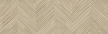 Glazura Larchwood Zig Alder Mat Rectified 30x90 Baldocer